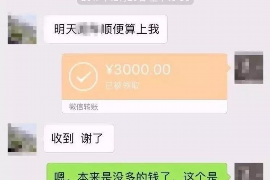 长武债务清欠服务